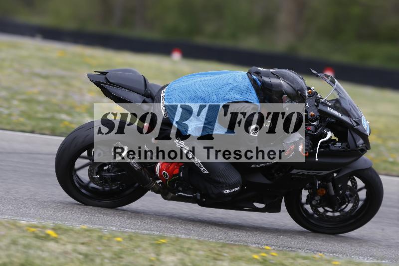 Archiv-2025/04 13.04.2025 Get Faster Caremotion ADR/Gruppe gruen/770